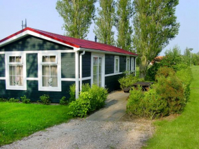 Holiday Home De Wierde